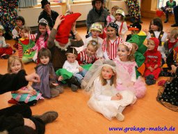 kindergarten_zauberwald_15_20131223_1122860970