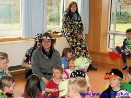 kindergarten_zauberwald_17_20131223_1085451366