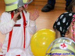 kindergarten_zauberwald_18_20131223_1555323819