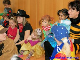 kindergarten_zauberwald_19_20131223_1644325673