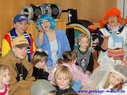 kindergarten_zauberwald_21_20131223_1834828121