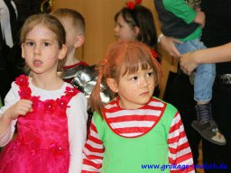 kindergarten_zauberwald_25_20131223_1199133912