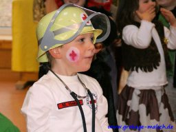 kindergarten_zauberwald_27_20131223_1642004416