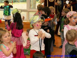 kindergarten_zauberwald_28_20131223_1795474482