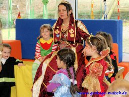 kindergarten_zauberwald_32_20131223_1180617007