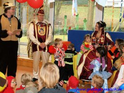 kindergarten_zauberwald_34_20131223_1393538097