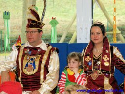 kindergarten_zauberwald_37_20131223_1946295627