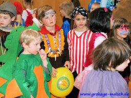 kindergarten_zauberwald_39_20131223_1194683918