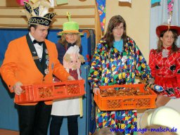 kindergarten_zauberwald_41_20131223_1378311556