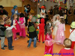 kindergarten_zauberwald_6_20131223_2031059263