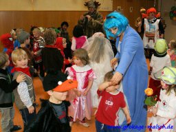 kindergarten_zauberwald_9_20131223_1349460595