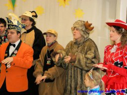 kindergarten_am_festplatz_17_20131223_1223598617