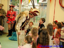 kindergarten_am_festplatz_20_20131223_2005868236