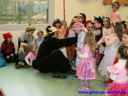 kindergarten_am_festplatz_24_20131223_1080926828