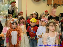 kindergarten_am_festplatz_26_20131223_1104640744