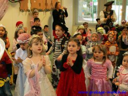 kindergarten_am_festplatz_27_20131223_1837098826