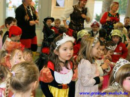 kindergarten_am_festplatz_28_20131223_1489848258