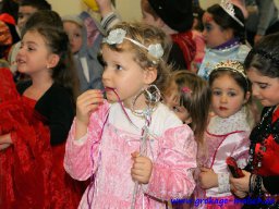 kindergarten_am_festplatz_29_20131223_1824678451