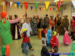 kindergarten_am_festplatz_2_20131223_1160642639