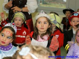 kindergarten_am_festplatz_31_20131223_1784823658