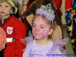 kindergarten_am_festplatz_32_20131223_1394357503