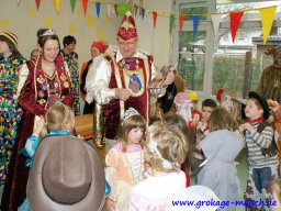 kindergarten_am_festplatz_35_20131223_1392570124