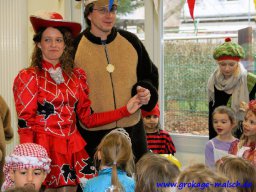 kindergarten_am_festplatz_36_20131223_1796399907