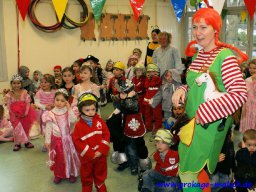 kindergarten_am_festplatz_3_20131223_1502574906