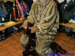 kindergarten_am_festplatz_47_20131223_1835436763