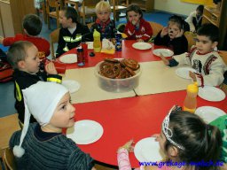 kindergarten_am_festplatz_49_20131223_1545487607