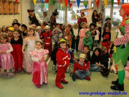 kindergarten_am_festplatz_6_20131223_1694122195