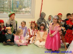 kindergarten_am_festplatz_8_20131223_1581068362