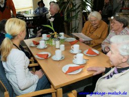 besuch_im_marienhaus_10_20131223_1006749668