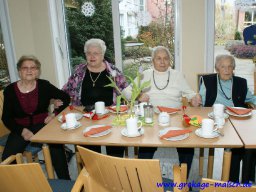 besuch_im_marienhaus_12_20131223_1745970451