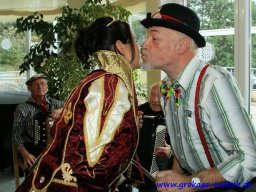 besuch_im_marienhaus_17_20131223_1214052175