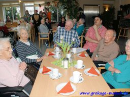 besuch_im_marienhaus_22_20131223_1543976824