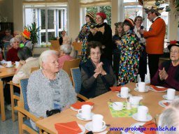 besuch_im_marienhaus_23_20131223_1004772837