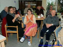 besuch_im_marienhaus_25_20131223_1604533007