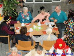 besuch_im_marienhaus_30_20131223_1722699103