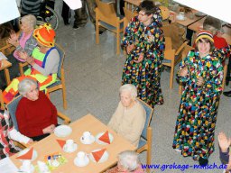 besuch_im_marienhaus_35_20131223_1932650534