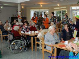 besuch_im_marienhaus_36_20131223_1531391370