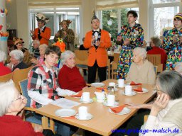 besuch_im_marienhaus_38_20131223_1227004436