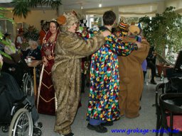 besuch_im_marienhaus_42_20131223_1284563262