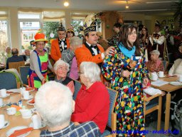 besuch_im_marienhaus_47_20131223_1563819634