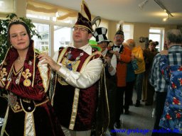 besuch_im_marienhaus_49_20131223_1710575260