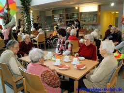 besuch_im_marienhaus_4_20131223_1081224344