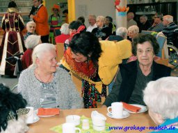 besuch_im_marienhaus_52_20131223_1086730944