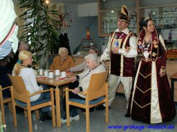 besuch_im_marienhaus_55_20131223_1594407184