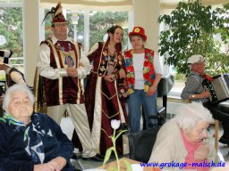 besuch_im_marienhaus_57_20131223_1556949645