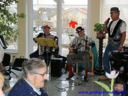 besuch_im_marienhaus_58_20131223_1181556990